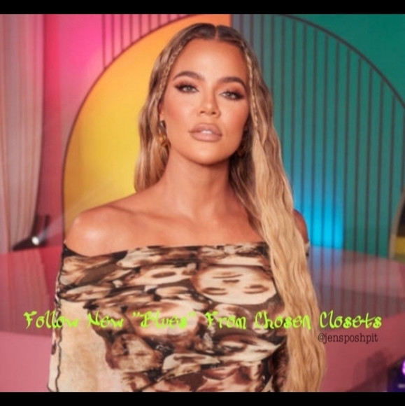 BE SURE TO SIGN UP ON NEW LISTING IF YOU ARE GOING TO CONTINUE PARTICIPATING!! - Picture 4 of 15